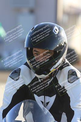media/Jun-04-2023-Apex Assassins (Sun) [[43813f47a8]]/Around the Pits/
